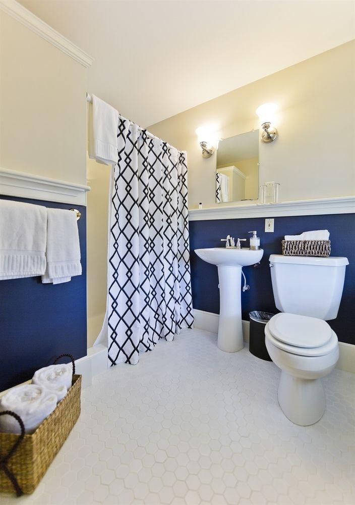Lindsey Hotel ロックランド エクステリア 写真
