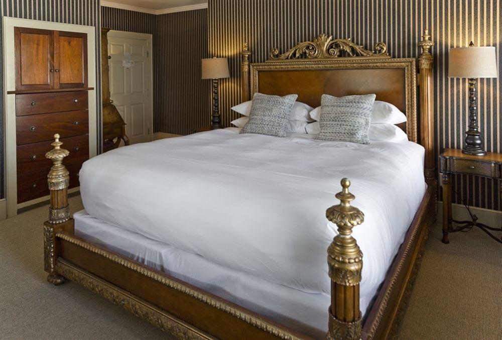 Lindsey Hotel ロックランド エクステリア 写真
